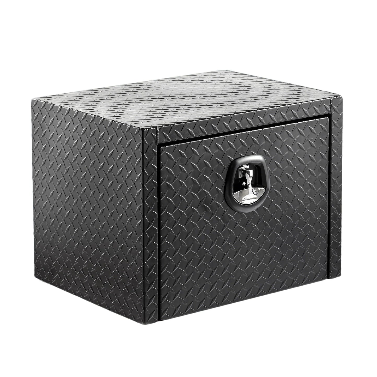 Pro Series Underbody Truck Tool Box Waterproof Storage Chest