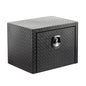 Pro Series Underbody Truck Tool Box Waterproof Storage Chest