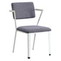 Cargo - Dining Chair