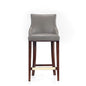Shubert - Barstool