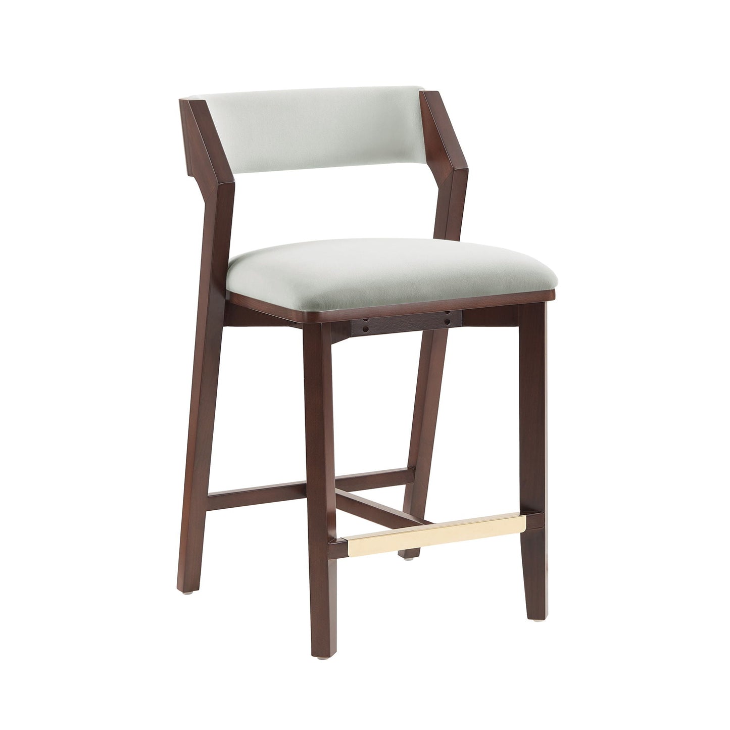 Patricia - Counter Stool