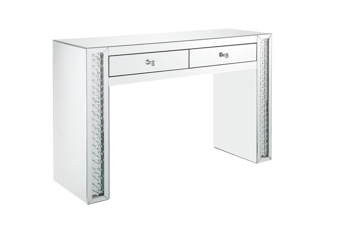 Nysa Vanity Desk