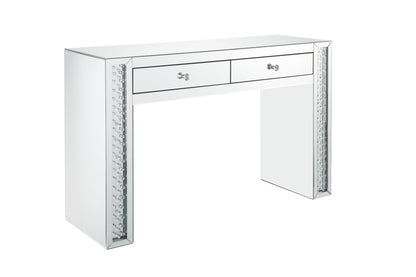 Nysa Vanity Desk