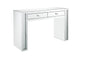 Nysa Vanity Desk