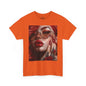 “Ruby Rose Rebel” Graphic Tee
