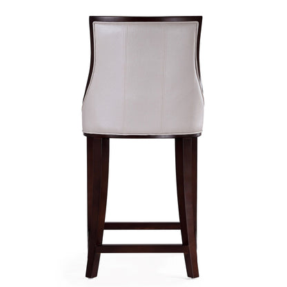 Fifth Avenue - Stool