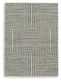 Jossen - Rug