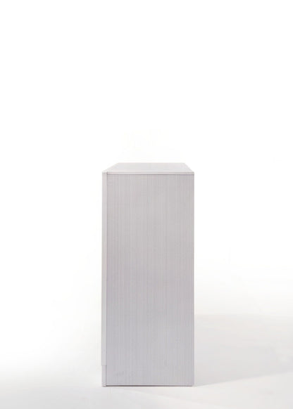 Naima - Versatile Storage Dresser