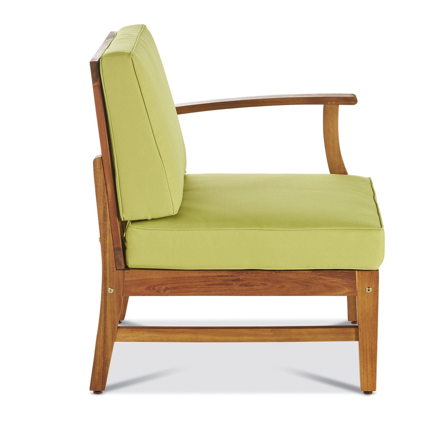 Perla Armchair