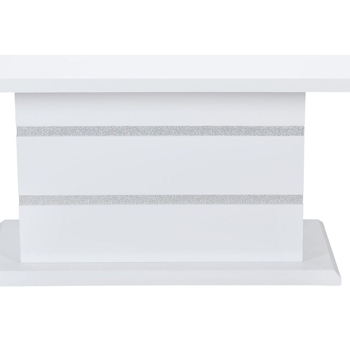 Ariya - Dining Table