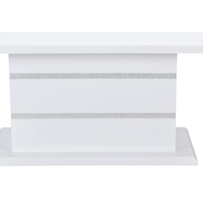 Ariya - Dining Table