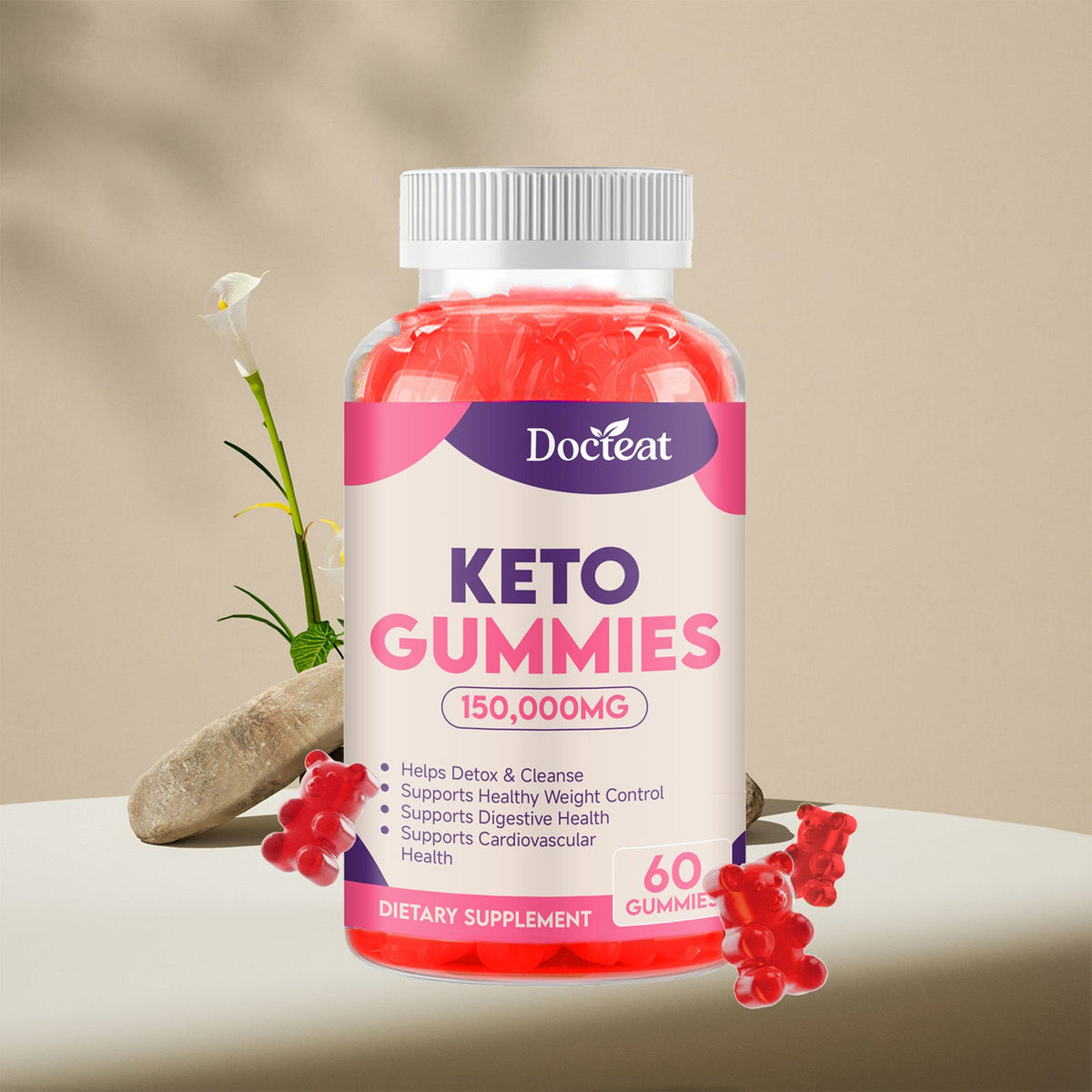 Dietary Supplement