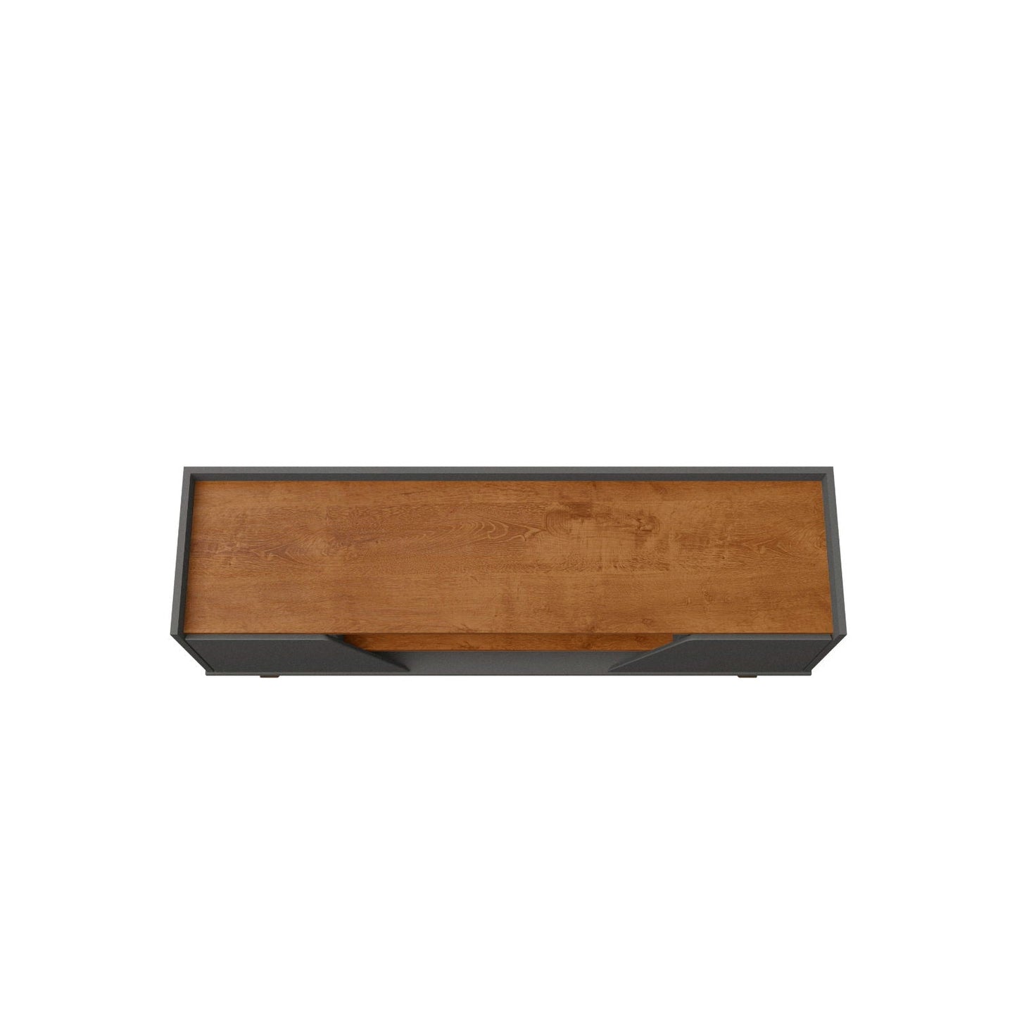Marcus - TV Stand