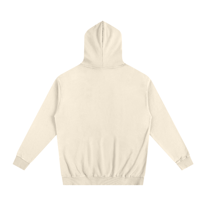 Loki & Ivy Oversized Essential Hoodie