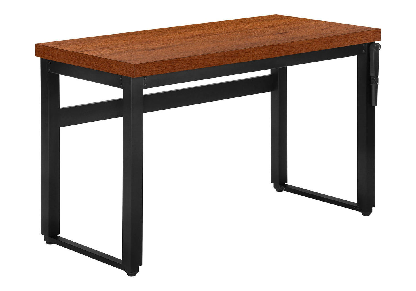 Adjustable Standing Computer Desk for Home Office