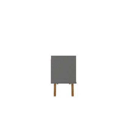 Marcus - TV Stand