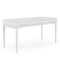 Harper - Handcrafted Desk