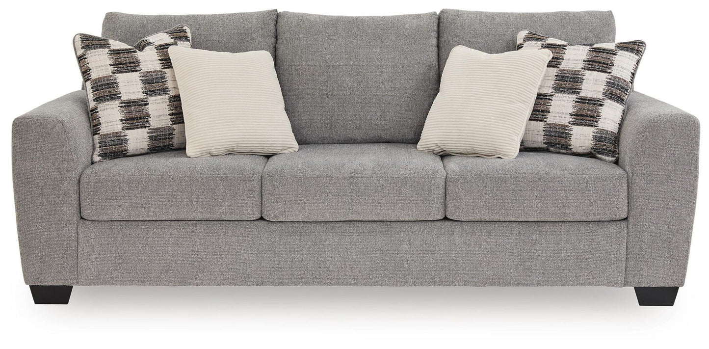 Loreo - Sofa Sleeper