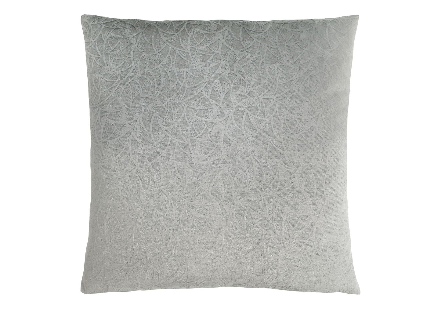 Pillow Square with Insert - Decorative Throw Pillow