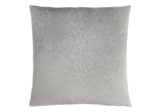 Pillow Square with Insert - Decorative Throw Pillow