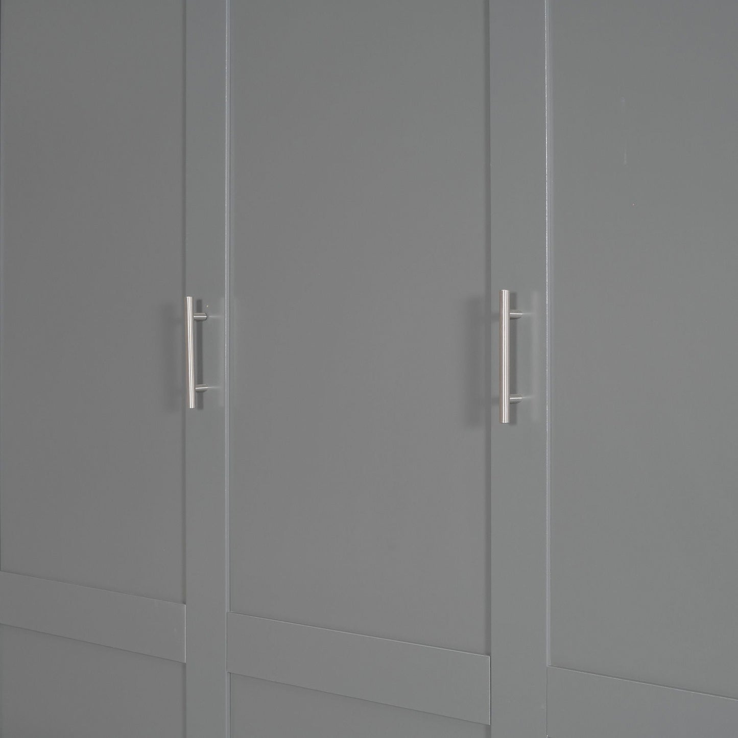 Murphy Wall Bed With Cushion