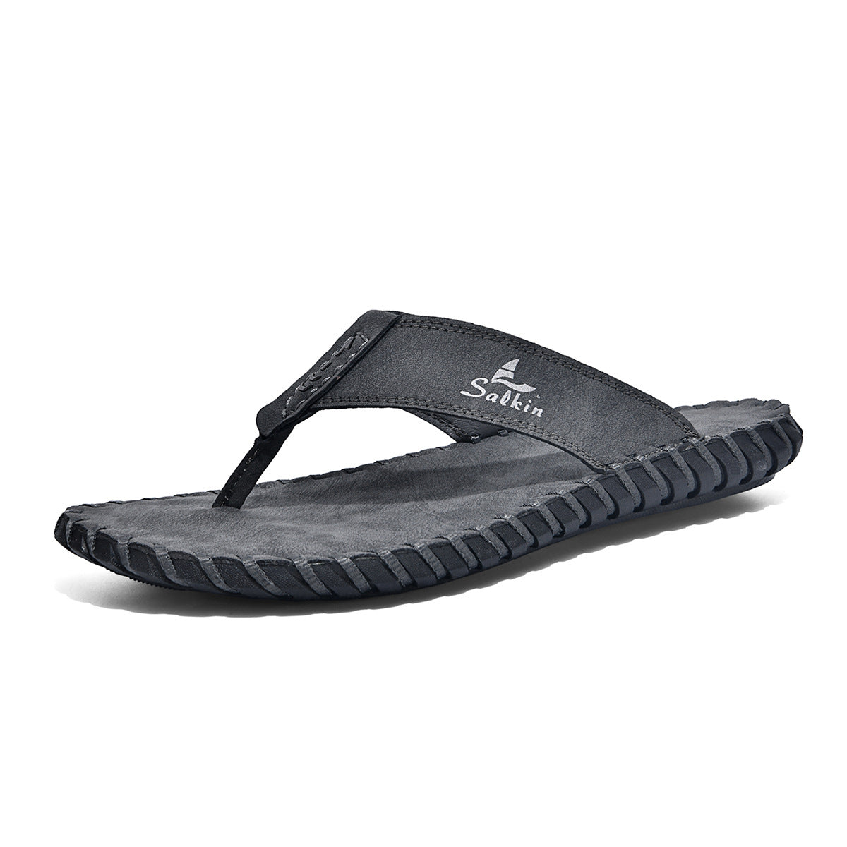 Non-slip Everyday Outdoor Beach Slippers