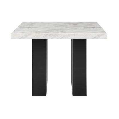 Mikha - Bar Table