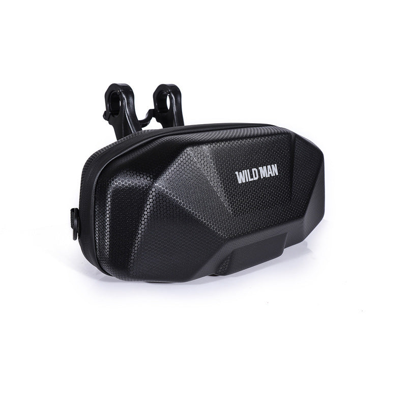 Bicycle Handle EVA Hard Shell Electric Scooter Bag