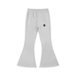 Loki & Ivy Women’s Flared Sweatpants