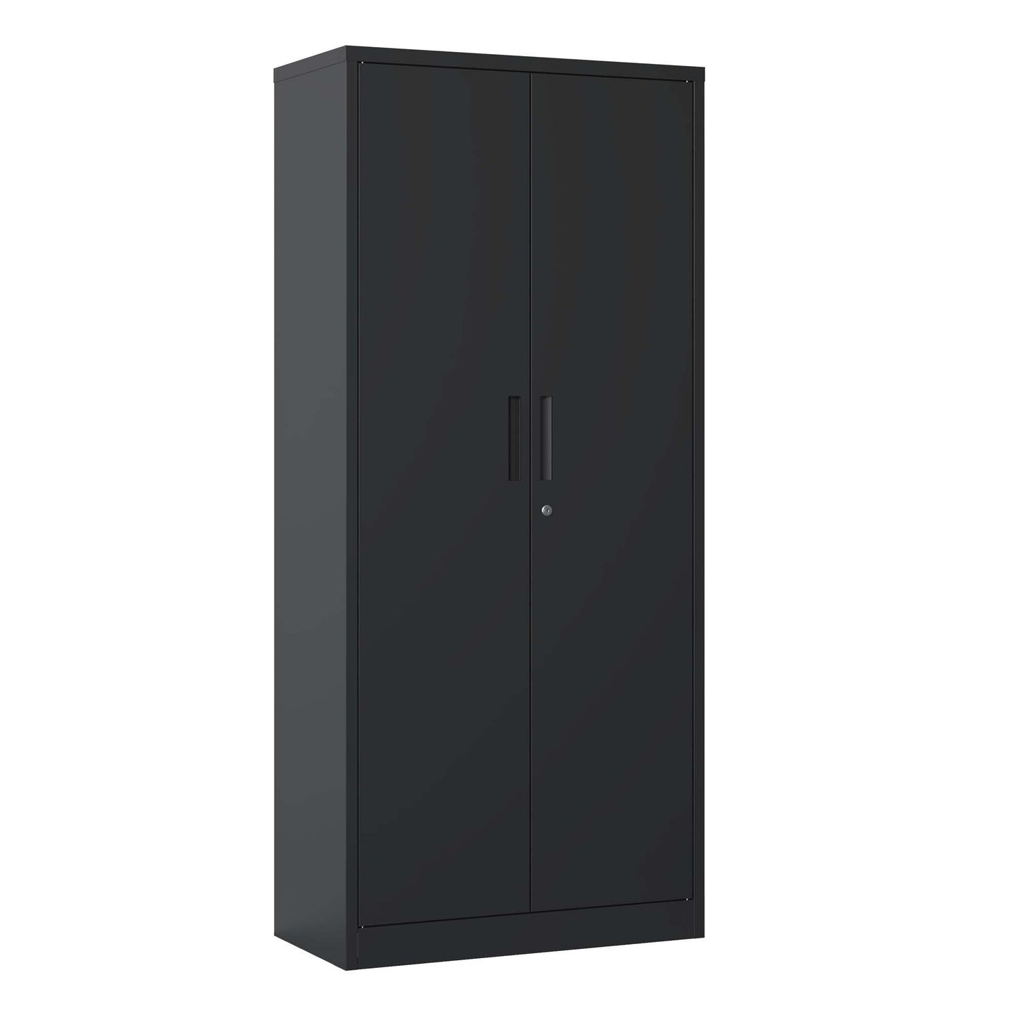 Garage Storage Cabinet