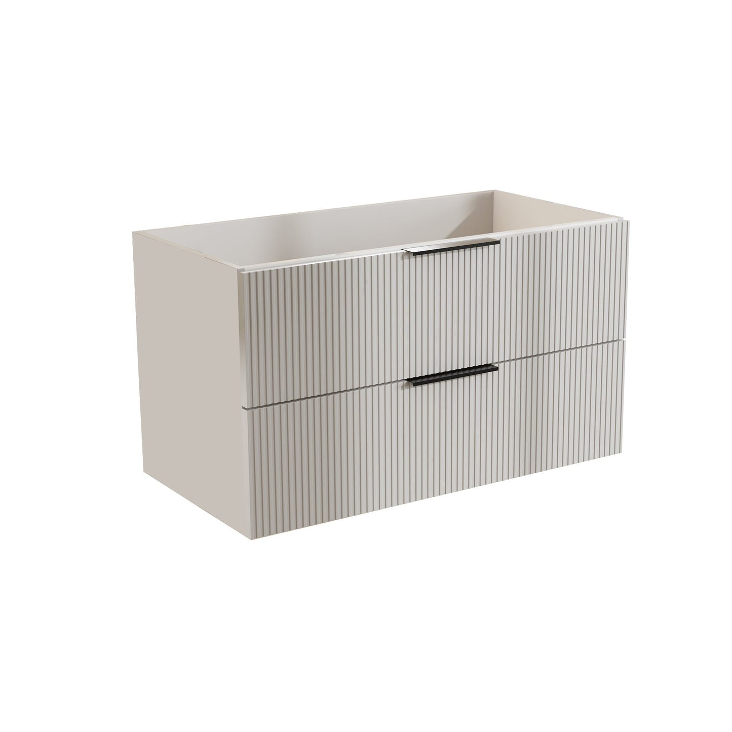 36 Inch Floating Bathroom Vanity