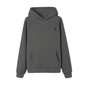 Loki & Ivy Essential Raglan Sleeve Fleece Hoodie