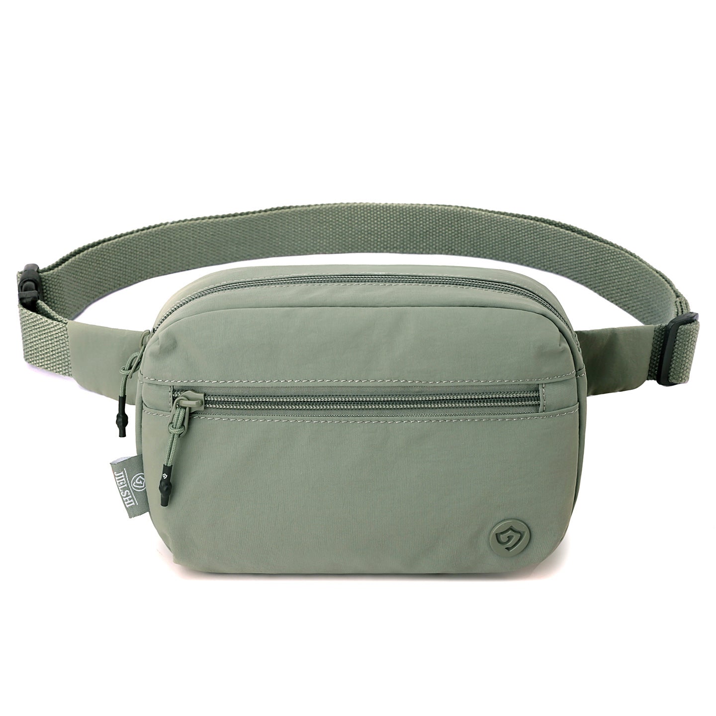 Womens Shoulder And Crossbody Bag