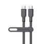HyperGear Flexi PRO USB-C to USB-C Cable 15ft