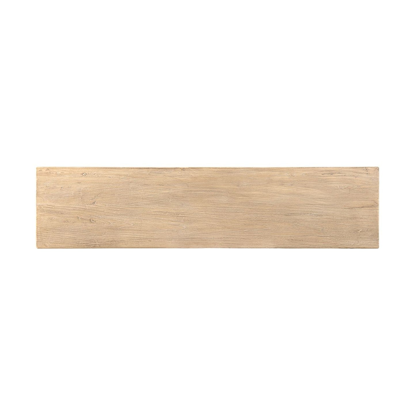 Calder - Console Table - Natural