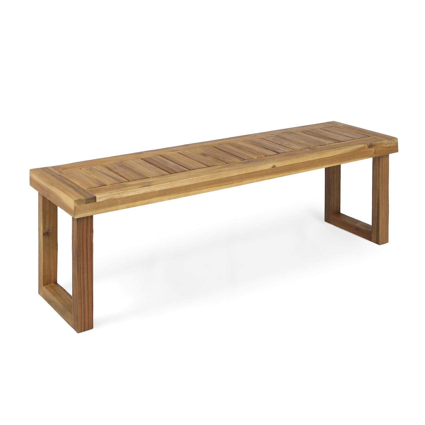 Nestor Bench