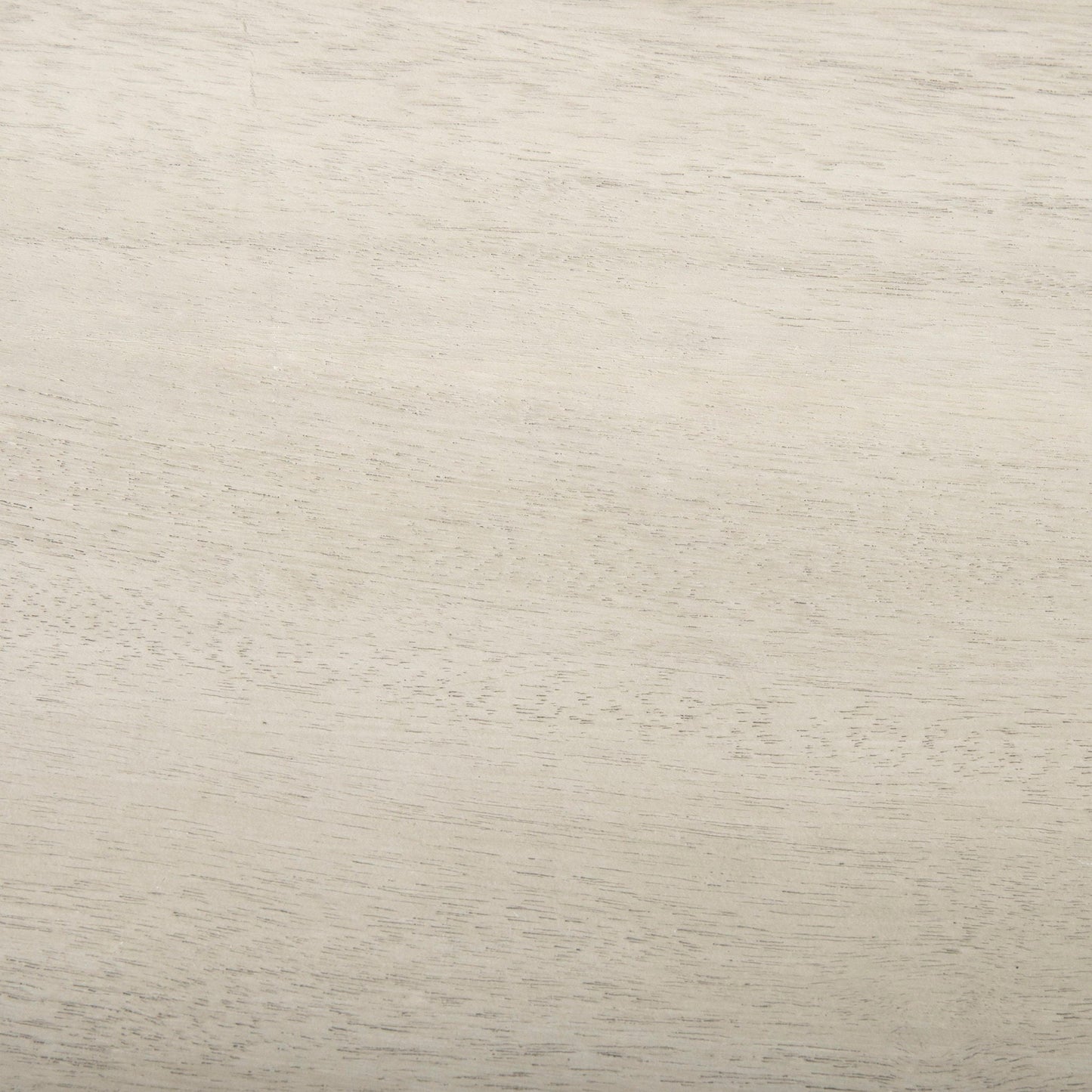 Acacia Wood Dining Bench, Farmhouse Style