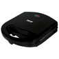 Better Chef Panini Grill / Contact Grill - REFURBISHED