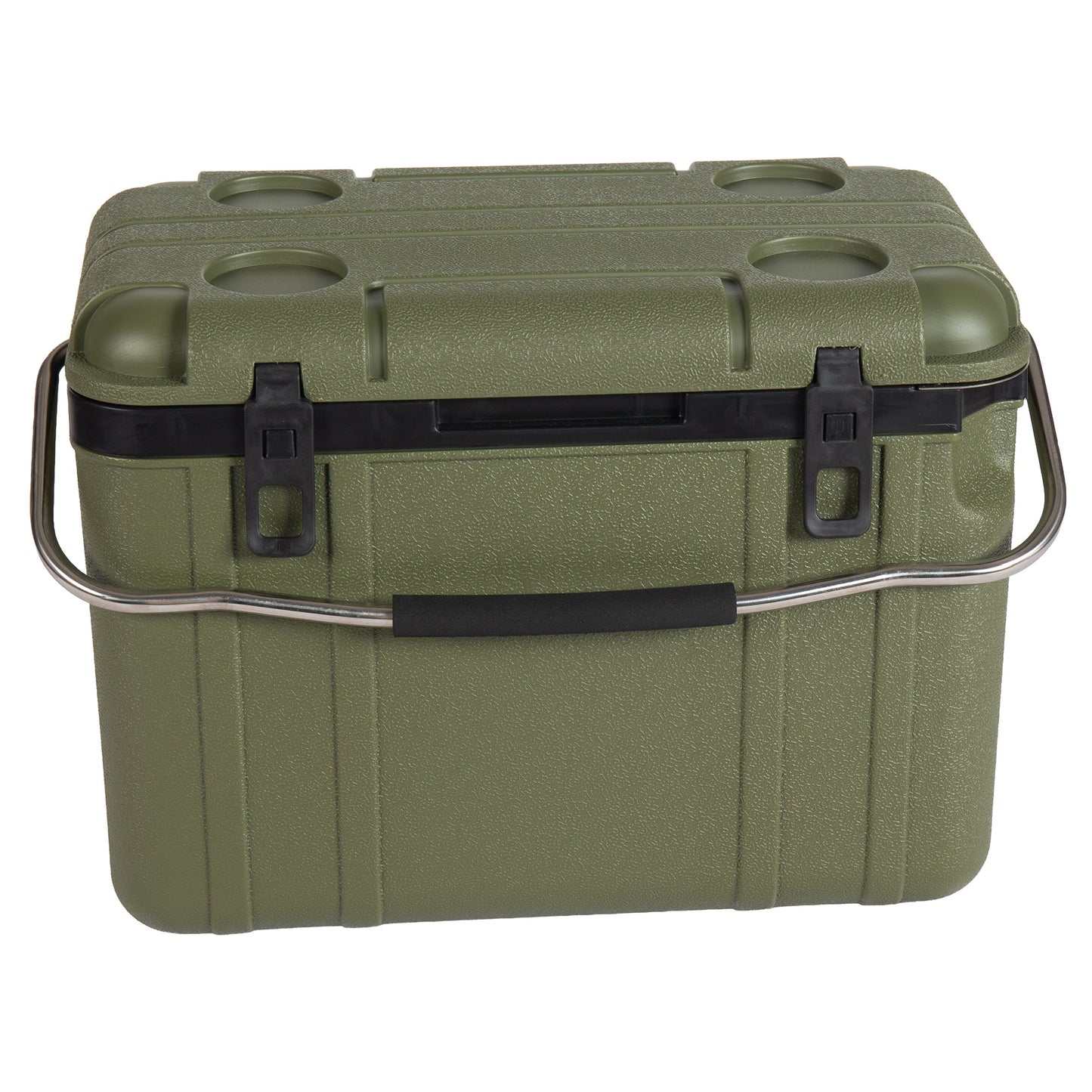 25 Quart Cooler