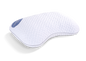 BedGear Balance Cuddle Curve Pillow, Size 0.0