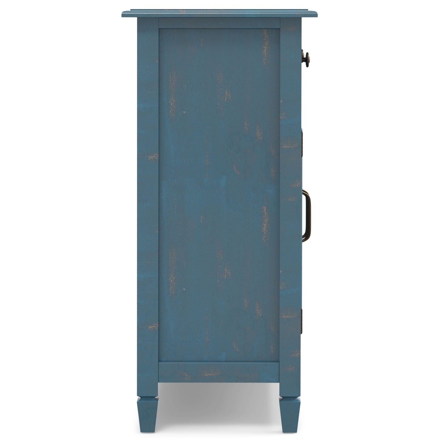 Connaught - Entryway Storage Cabinet