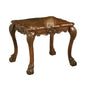 Dresden - End Table