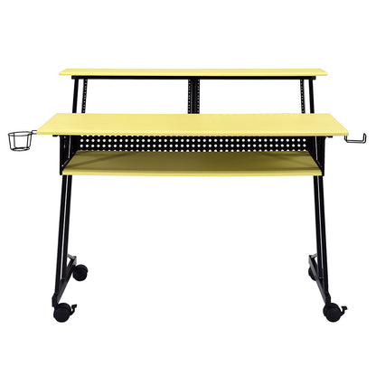 Suitor - Music Recording Studio Desk