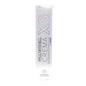 Paul Mitchell The Demi Demi-Permanent Hair Color 6A (6/1), 2 oz