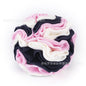 Pet Sniffing Pad Upgraded Version Dog Sniffing Snack Ball