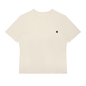 Loki & Ivy Men’s Performance Raglan Tee