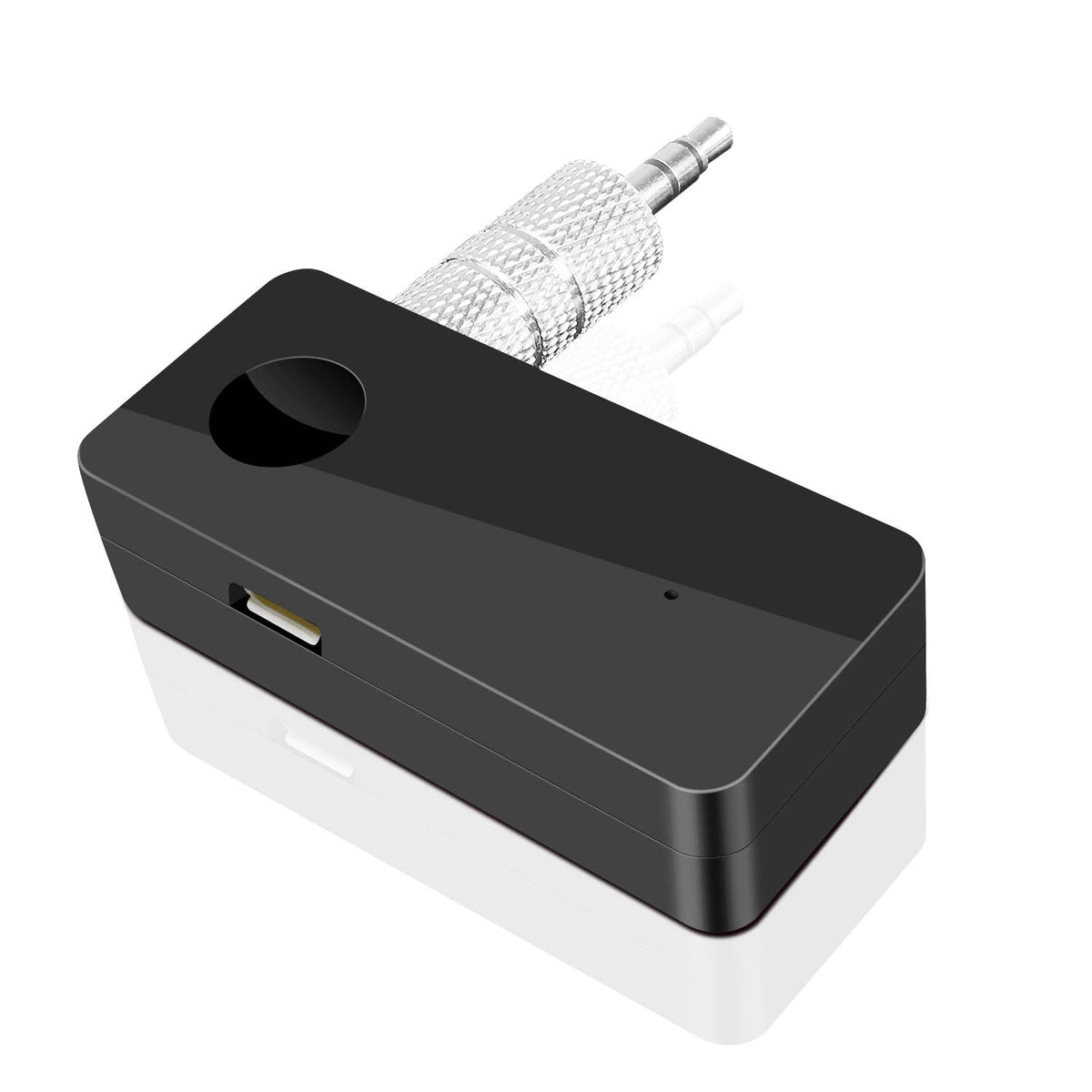 Wireless Stereo Adaptor