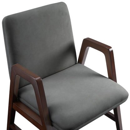 Stella - Armchair