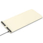 Silicone Food Warming Mat With 9 Temperature Levels 6Hrs Timer Child Lock Auto Shut Off Roll-Up Electric Warming Tray For Party Buffet Gathering Daily