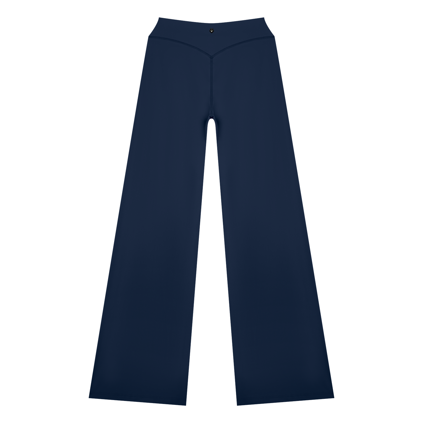 Loki & Ivy Women’s High Rise Yoga Pants